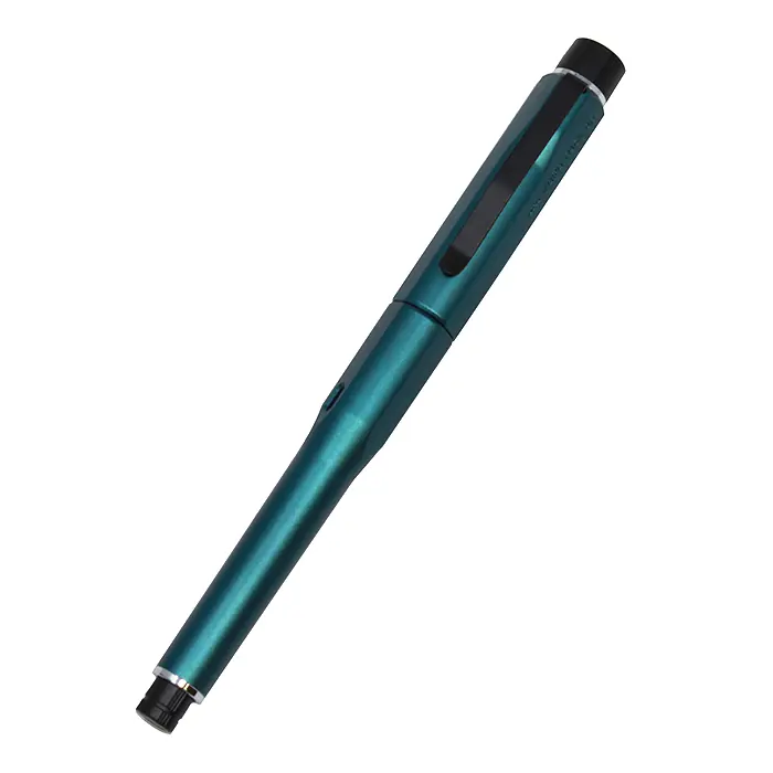Uni Kuru Toga Dive Orjinal, Dense Green Limited Edition 0,5mm
